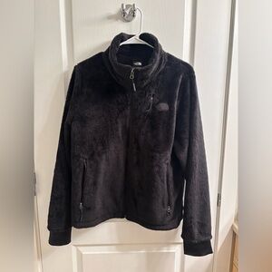 The North Face Women’s Osito Jacket